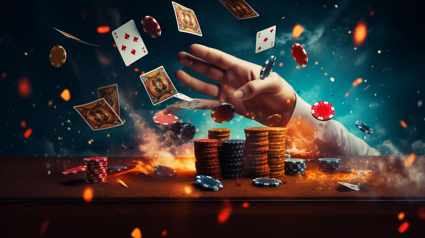 P9 com game bet