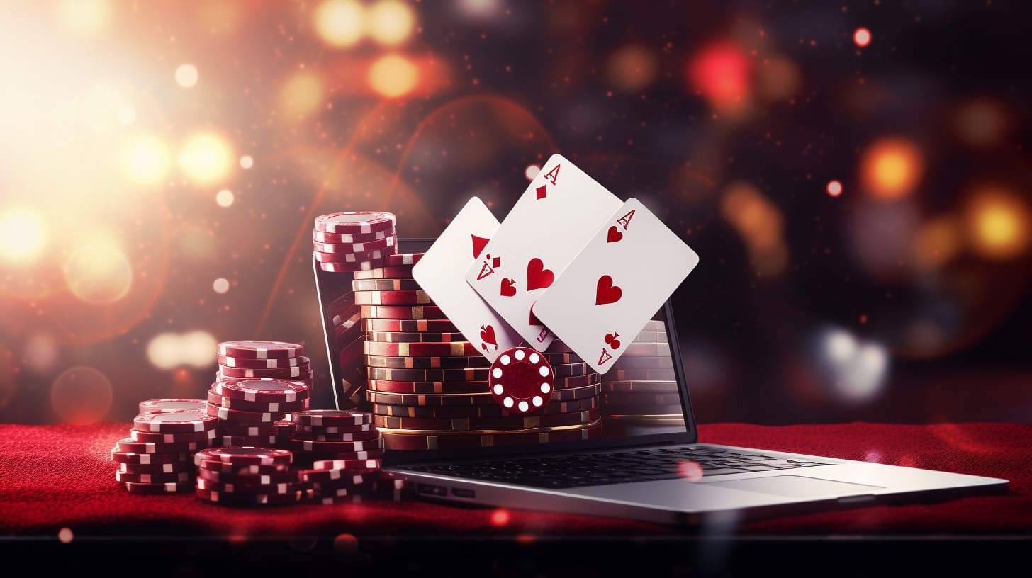 P9 com game bet