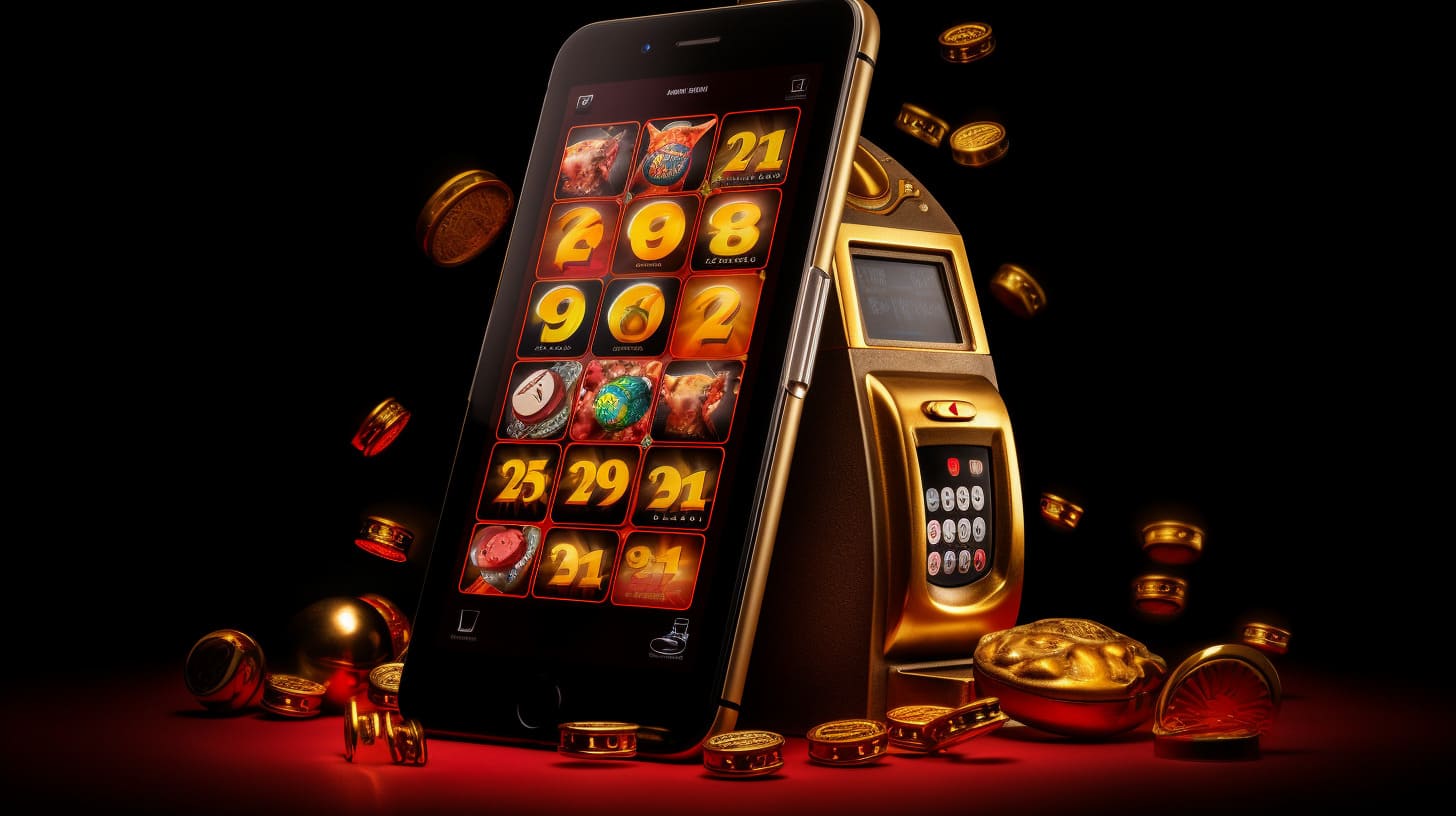 P9 com game bet