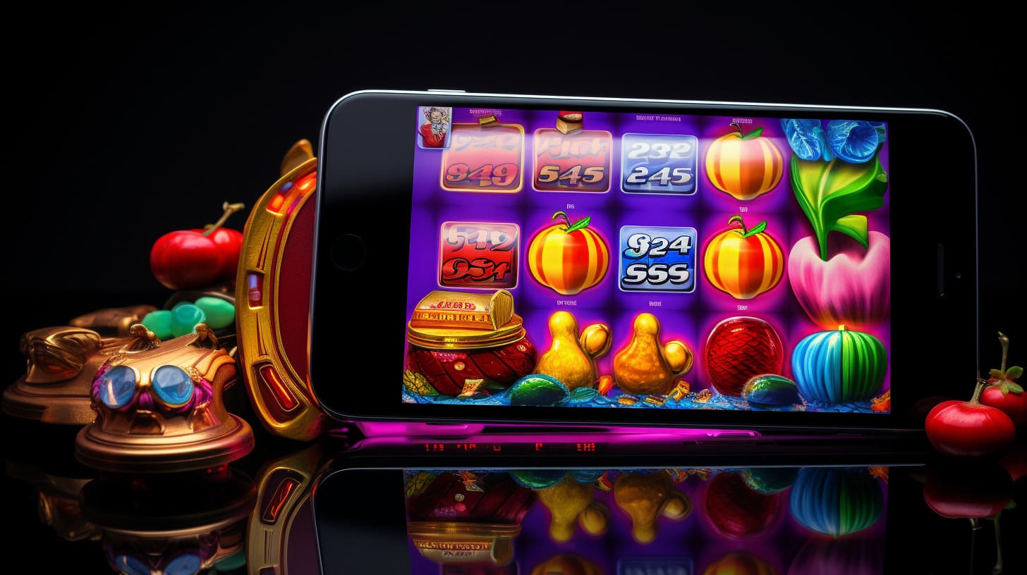 P9 com game bet