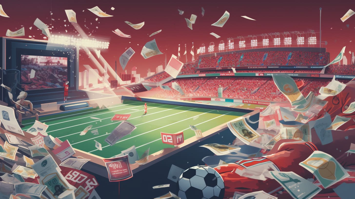 P9 com game  vip