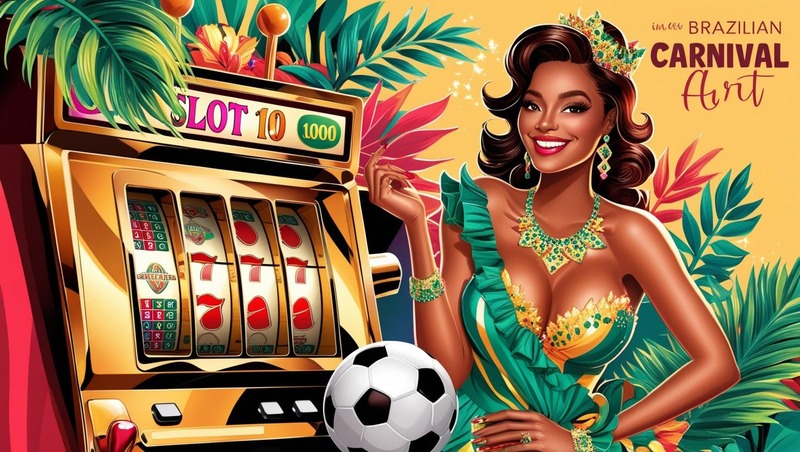 P9 com game bet