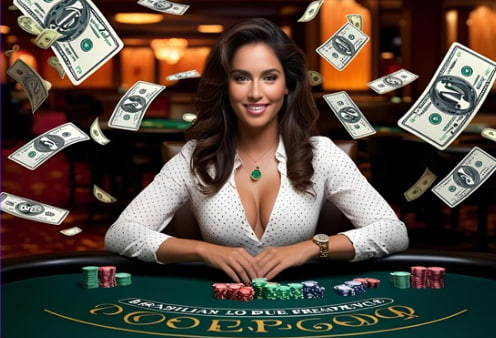 P9 com game bet