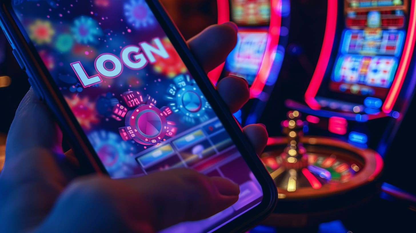 P9 com game bet