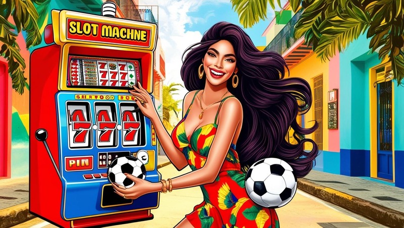 P9 com game bet