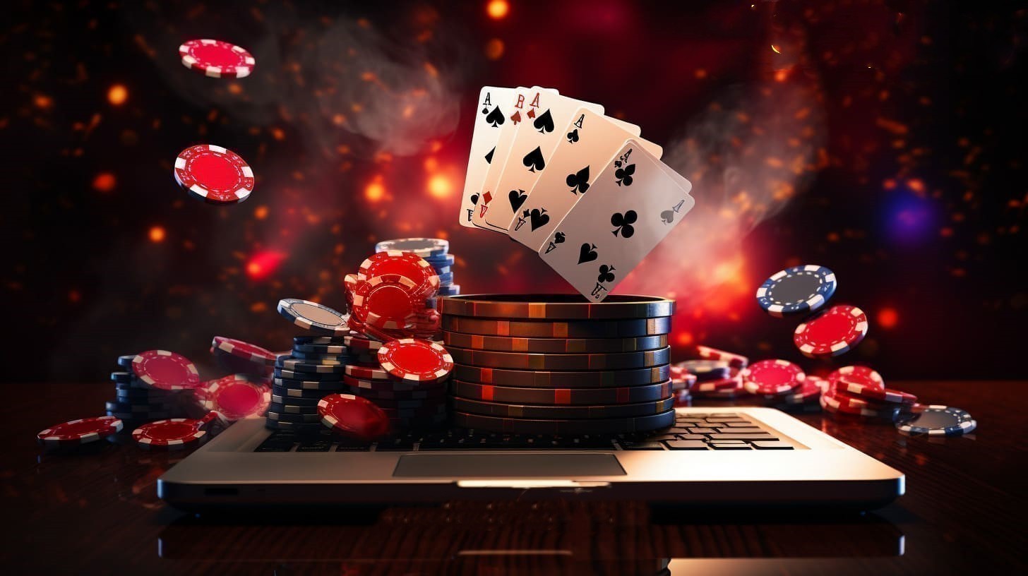 P9 com game bet