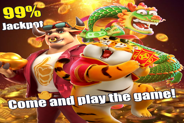 P9 com game