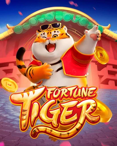 P9 com game bet