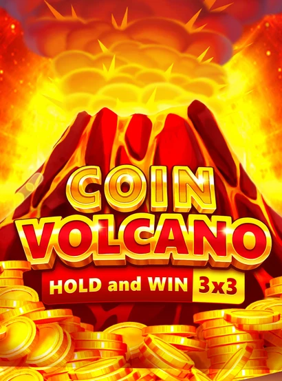 P9 com game bet