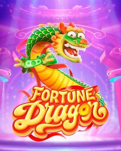 P9 com game bet