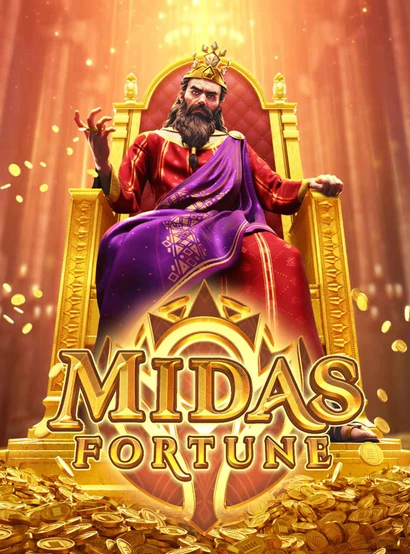 P9 com game bet