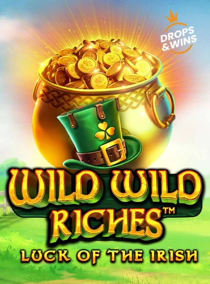 P9 com game bet