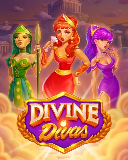 P9 com game bet