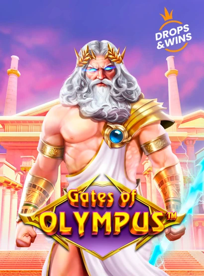 P9 com game bet